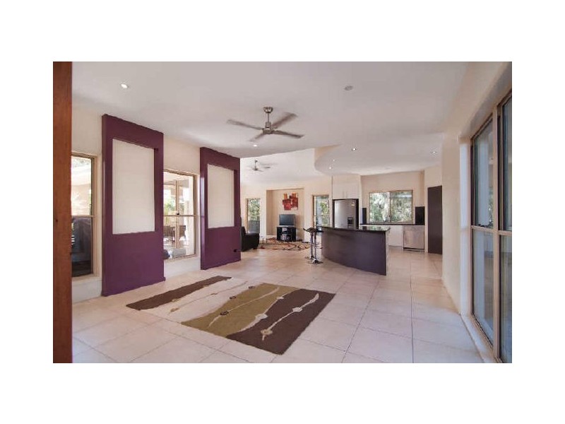 75 Baywater Drive, Twin Waters QLD 4564