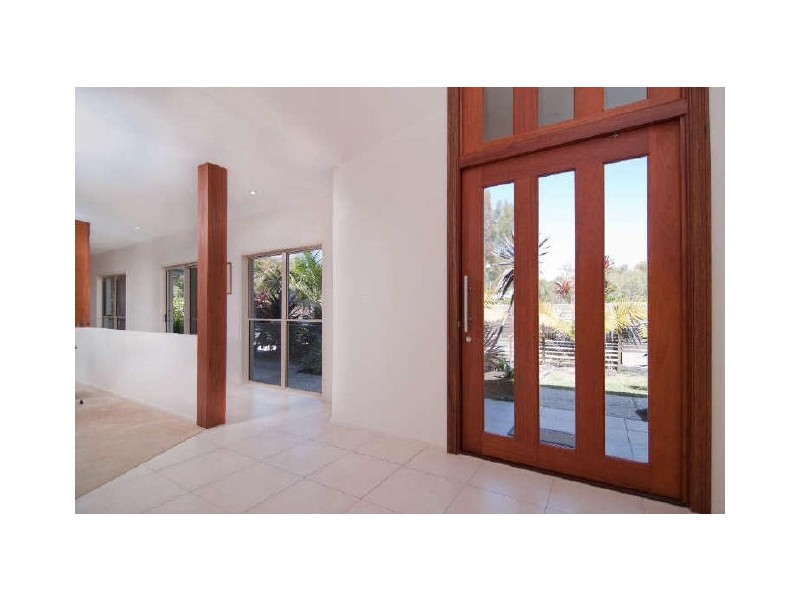 75 Baywater Drive, Twin Waters QLD 4564