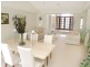 22 Veerings Crescent, Twin Waters QLD 4564