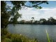 22 Veerings Crescent, Twin Waters QLD 4564
