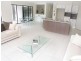 22 Veerings Crescent, Twin Waters QLD 4564