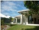 22 Veerings Crescent, Twin Waters QLD 4564