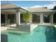 22 Veerings Crescent, Twin Waters QLD 4564