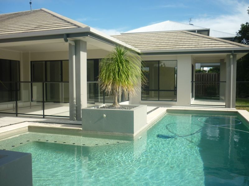 22 Veerings Crescent, Twin Waters QLD 4564