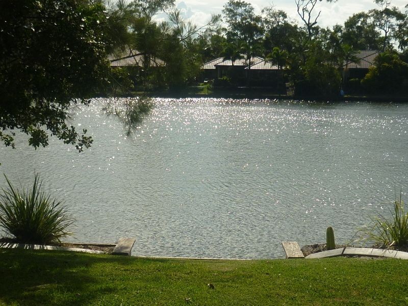 22 Veerings Crescent, Twin Waters QLD 4564