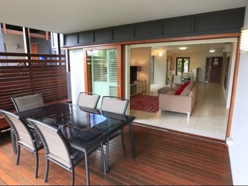 116/80 North Shore Road, Twin Waters QLD 4564