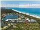 116/80 North Shore Road, Twin Waters QLD 4564