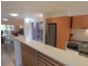 116/80 North Shore Road, Twin Waters QLD 4564