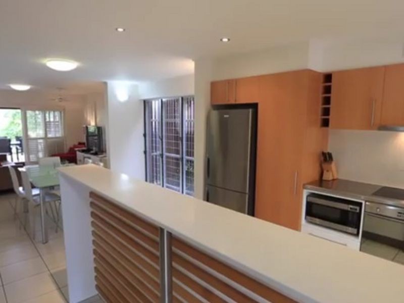 116/80 North Shore Road, Twin Waters QLD 4564
