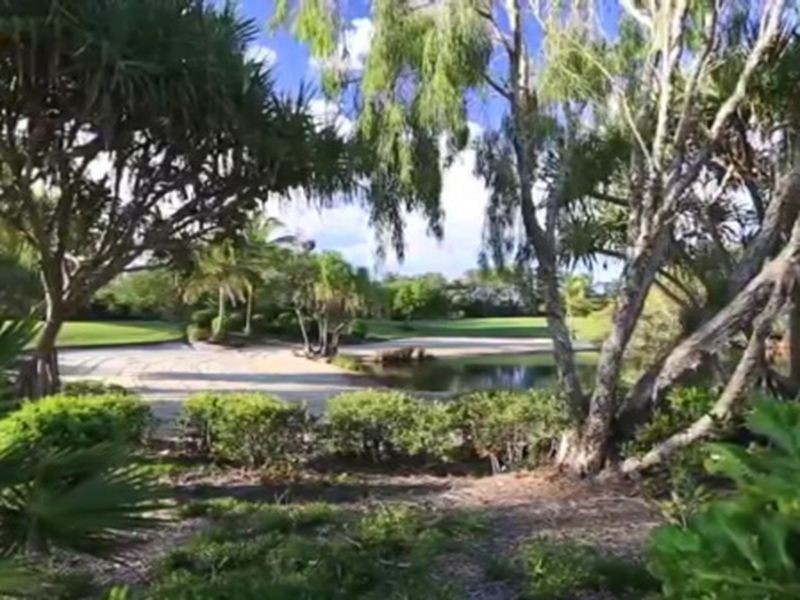 116/80 North Shore Road, Twin Waters QLD 4564