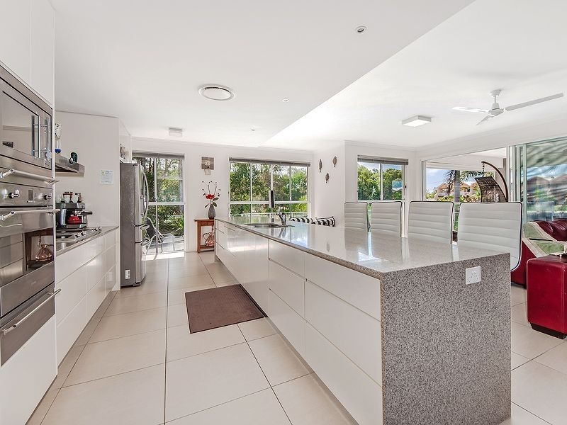 69 Prestwick Drive, Twin Waters QLD 4564