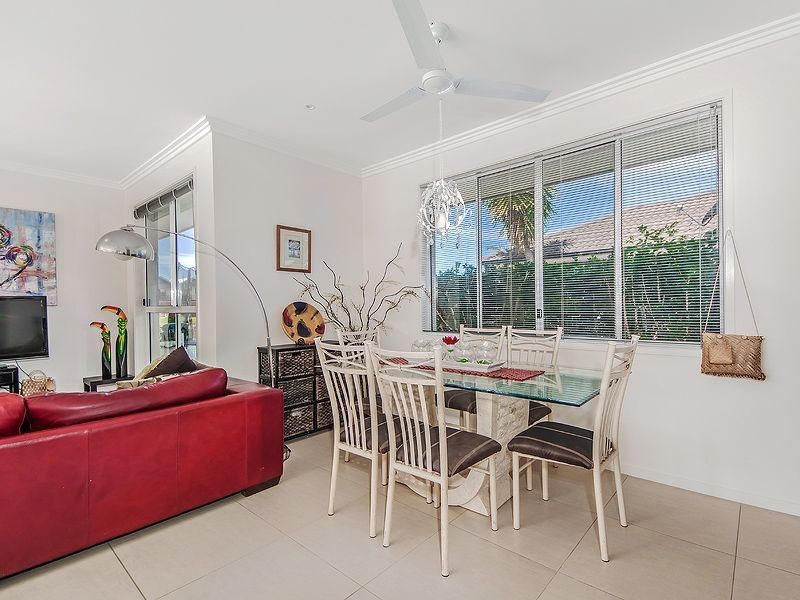 69 Prestwick Drive, Twin Waters QLD 4564