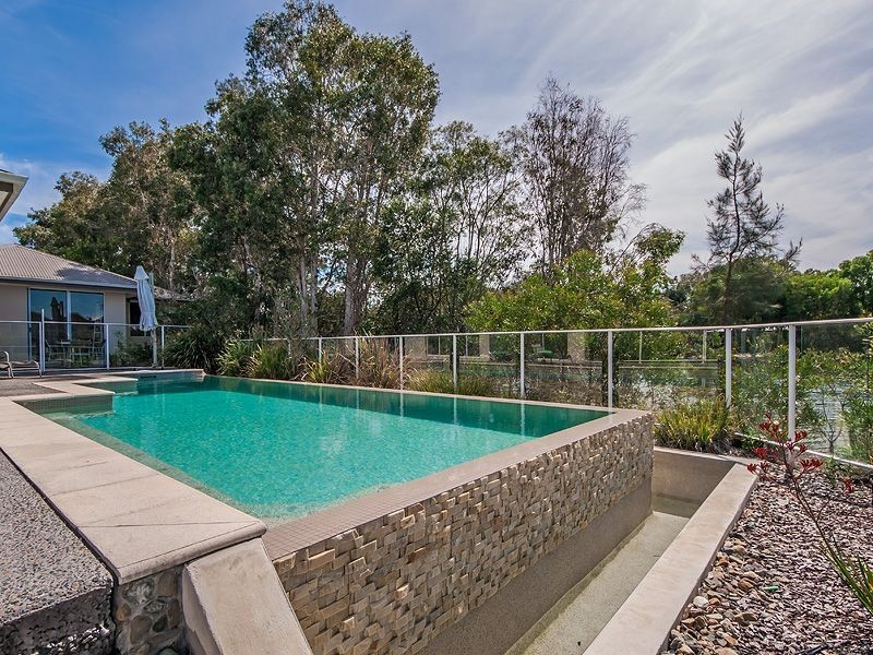 69 Prestwick Drive, Twin Waters QLD 4564