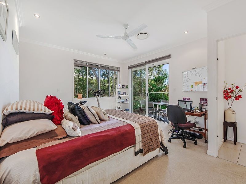 69 Prestwick Drive, Twin Waters QLD 4564