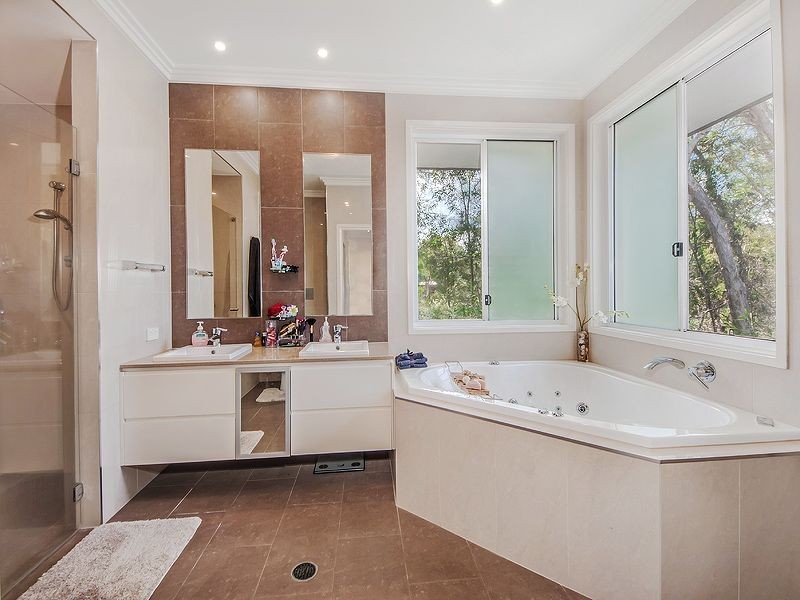 69 Prestwick Drive, Twin Waters QLD 4564