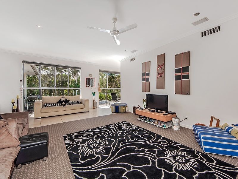 69 Prestwick Drive, Twin Waters QLD 4564