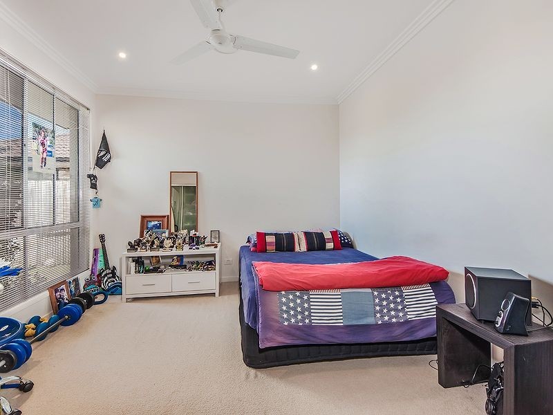 69 Prestwick Drive, Twin Waters QLD 4564