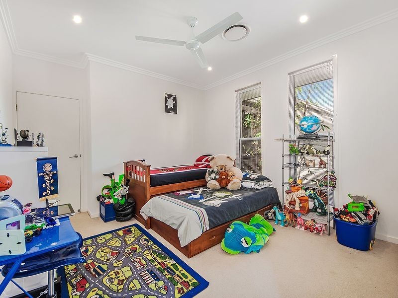 69 Prestwick Drive, Twin Waters QLD 4564