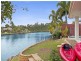 3 Glenwood Place, Twin Waters QLD 4564