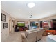 3 Glenwood Place, Twin Waters QLD 4564