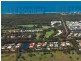 3 Glenwood Place, Twin Waters QLD 4564