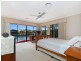 3 Glenwood Place, Twin Waters QLD 4564
