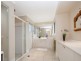 3 Glenwood Place, Twin Waters QLD 4564