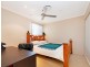 3 Glenwood Place, Twin Waters QLD 4564