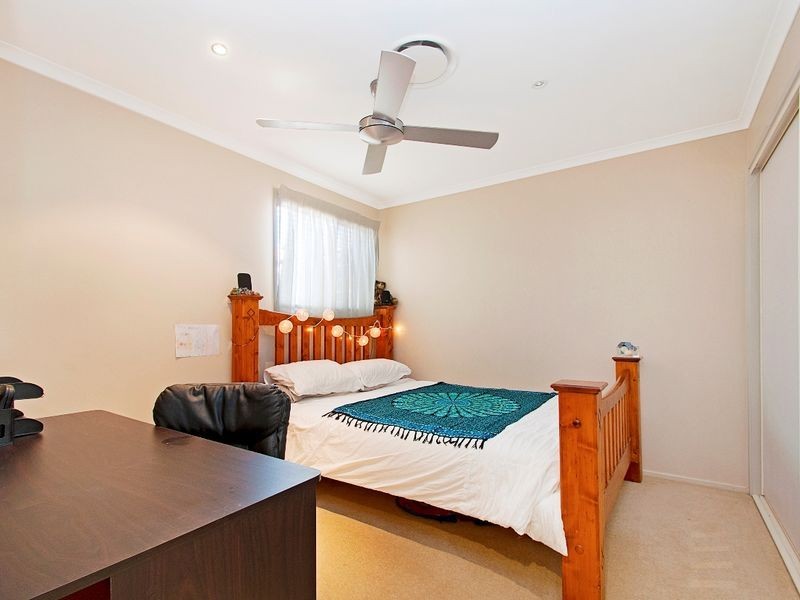 3 Glenwood Place, Twin Waters QLD 4564