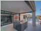 3 Glenwood Place, Twin Waters QLD 4564