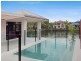 3 Glenwood Place, Twin Waters QLD 4564