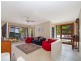 3 Glenwood Place, Twin Waters QLD 4564
