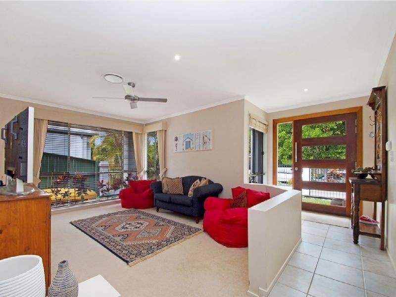 3 Glenwood Place, Twin Waters QLD 4564
