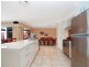 3 Glenwood Place, Twin Waters QLD 4564