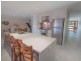 3 Glenwood Place, Twin Waters QLD 4564