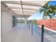 3 Glenwood Place, Twin Waters QLD 4564
