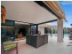 3 Glenwood Place, Twin Waters QLD 4564