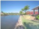 3 Glenwood Place, Twin Waters QLD 4564