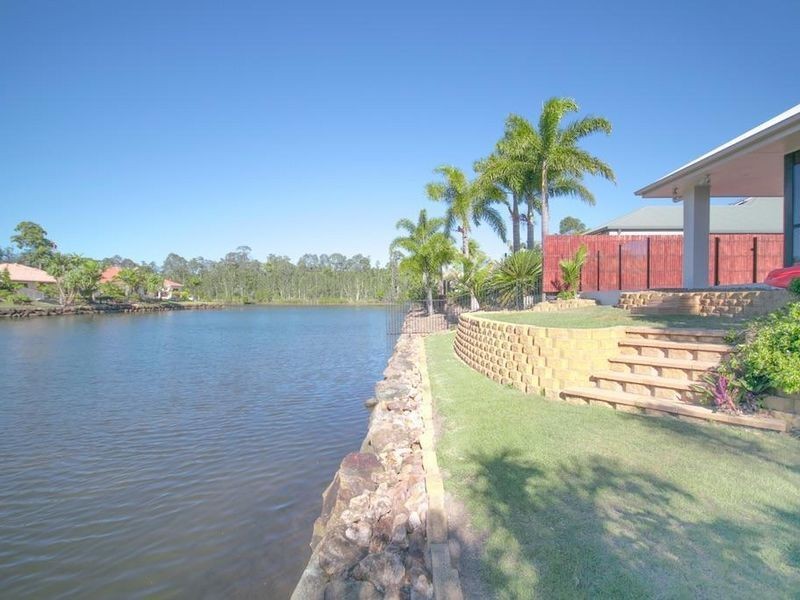 3 Glenwood Place, Twin Waters QLD 4564