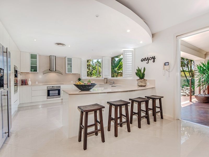 24 Moorings Circuit, Twin Waters QLD 4564