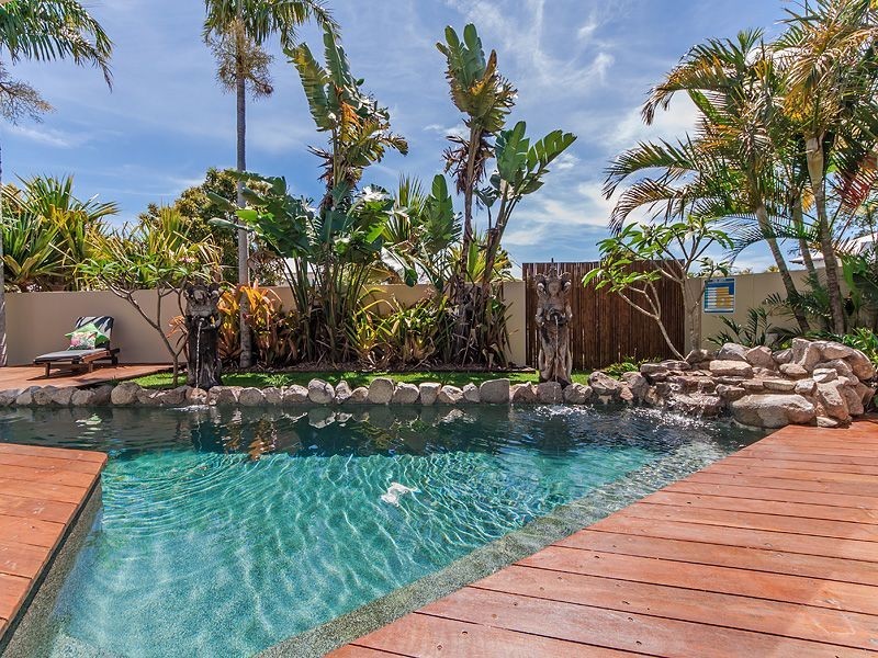 24 Moorings Circuit, Twin Waters QLD 4564