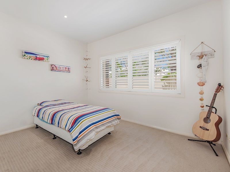 24 Moorings Circuit, Twin Waters QLD 4564