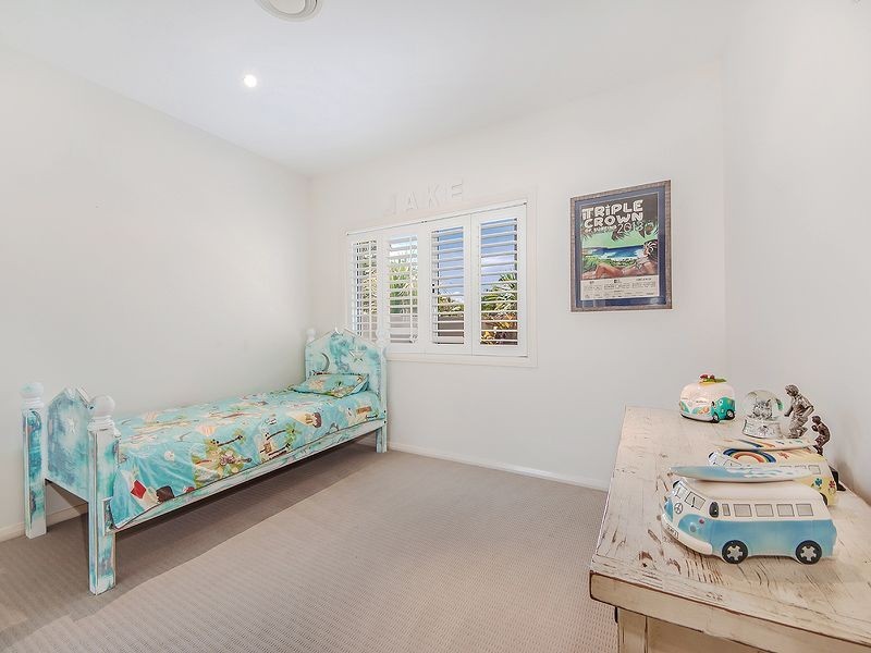 24 Moorings Circuit, Twin Waters QLD 4564