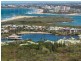 111/80 North Shore Road, Twin Waters QLD 4564