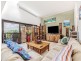111/80 North Shore Road, Twin Waters QLD 4564
