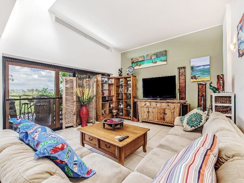 111/80 North Shore Road, Twin Waters QLD 4564
