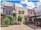 111/80 North Shore Road, Twin Waters QLD 4564