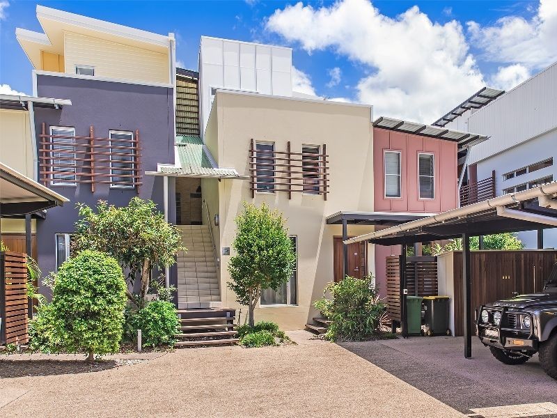 111/80 North Shore Road, Twin Waters QLD 4564