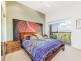 111/80 North Shore Road, Twin Waters QLD 4564