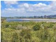 111/80 North Shore Road, Twin Waters QLD 4564